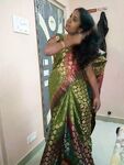 Tamil wife boobs show during sleep and sexy pics