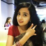 Wife in red bra sucks big dick of her husband