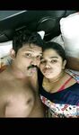Beautiful mallu chechi naked before sex