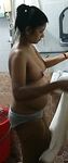 Chennai eye doctor naked bath pics exclusive