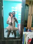 Newly married Telugu couple first night sex photos
