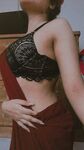 Bengaluru big boobs girl naked pics for lover