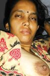Tamil wife open nighty boobs and pussy pics