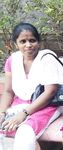 South Indian Tamil wife naked bathing photos
