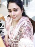 Chubby Indian beauty naked selfie photos uploaded