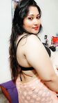 Chubby Indian beauty naked selfie photos uploaded