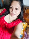 Chubby Indian beauty naked selfie photos uploaded