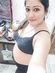 Chubby Indian beauty naked selfie photos uploaded