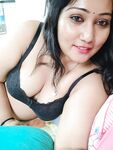 Chubby Indian beauty naked selfie photos uploaded