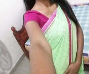 Sri Lankan hairy pussy teacher unseen nude photos