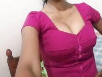 Sri Lankan hairy pussy teacher unseen nude photos