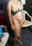 Tamil wife nude photos taken by her husband