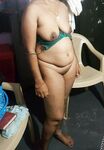 Tamil wife nude photos taken by her husband