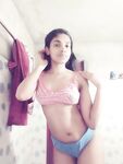 Bengaluru hospital nurse nude selfies for lover