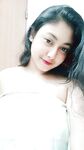 Desi beautiful girl complete nude collection