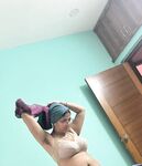 Homely MILF nude boobs unseen photos exclusive