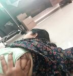 Homely MILF nude boobs unseen photos exclusive