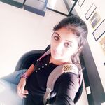 Bengaluru GF naked sexy boobs teasing photos