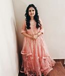 Bengaluru Youtuber goes topless for lover pics