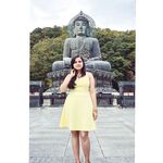 Bengaluru Youtuber goes topless for lover pics