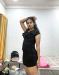 Adorable Tamil girl nude solo pics for boyfriend