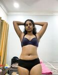 Adorable Tamil girl nude solo pics for boyfriend