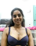 Adorable Tamil girl nude solo pics for boyfriend