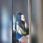 Hot topless ex-girlfriend rare photos updated