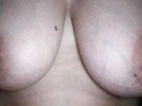 Hottest booby desi girl naked private photos