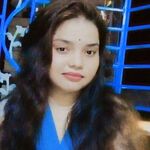 Ahmedabad latest unseen unmarried girl nude photos