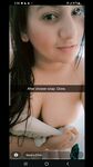 Chubby NRI naked photos and videos shared