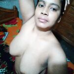 Mature aunty sex pleased by neighbor pics