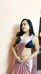 Gorgeous Indian escort girl nude sex with client