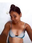 Indian girl topless boobs showing selfie pics