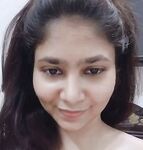 Bald pussy girlfriend cute nude showing pics