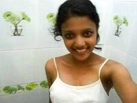 Hottest mallu girl first time naked selfies