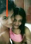 Hottest mallu girl first time naked selfies