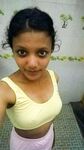 Hottest mallu girl first time naked selfies