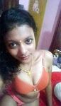 Hottest mallu girl first time naked selfies