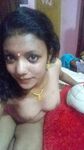 Hottest mallu girl first time naked selfies