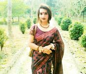 Ex-girlfriend nude photos shared exclusively