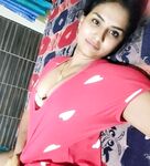 Erotica naked Indian girl with big ass in sex mood