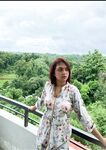 Indian hot Purnima quotes sexiness in her nude photos