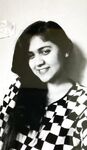 Indian hot Purnima quotes sexiness in her nude photos