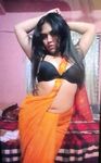 Indian hot Purnima quotes sexiness in her nude photos