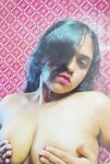 Indian hot Purnima quotes sexiness in her nude photos