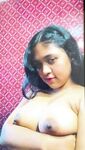 Indian hot Purnima quotes sexiness in her nude photos