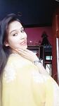 Jaipur hot girl nude teasing photos showing pussy