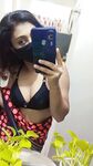 Cute Indian girl naked collection full part