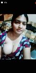 Kannadiga girl naked photos shared with lover